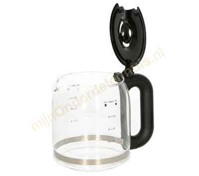 Russell Hobbs koffiekan van koffiezetter 24001013035