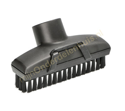 Bosch zuigmondje van stofzuiger 00573933
