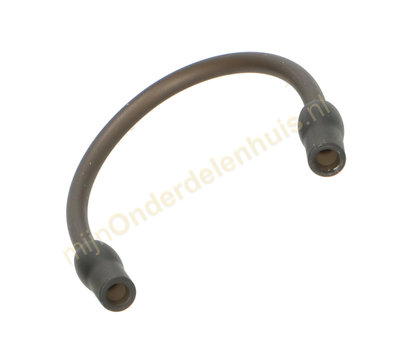 Bosch slang van koffiemachine 12004554