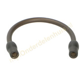 Bosch/Siemens Bosch slang van koffiemachine 12004554