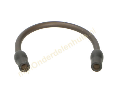 Bosch slang van koffiemachine 12004554