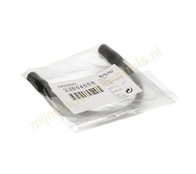 Bosch slang van koffiemachine 12004554