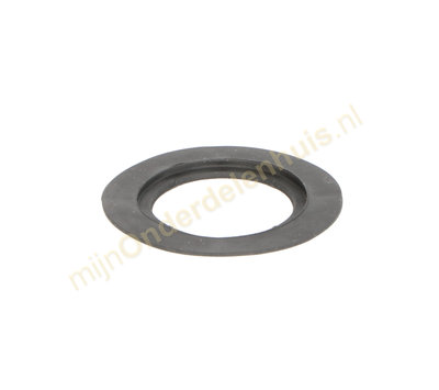 Franke afdichtrubber van korfplug 133.0254.207