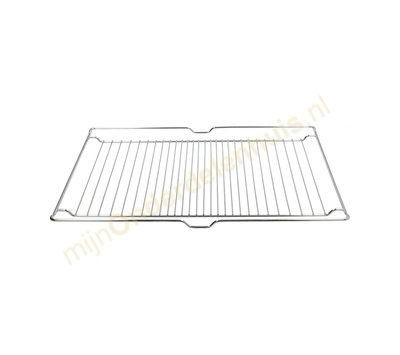 Bosch rooster van oven 00284723