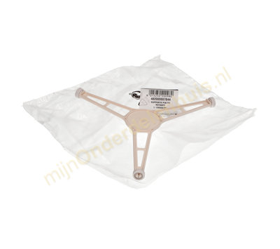 Whirlpool wielstel van magnetron 482000007844