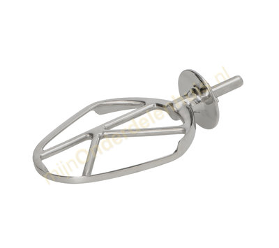 Kenwood deeghaak van keukenmachine AW20011049