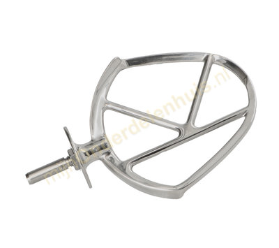 Kenwood deeghaak van keukenmachine AW20011049