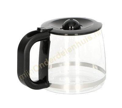 AEG koffiekan van koffiezetter 4055342689