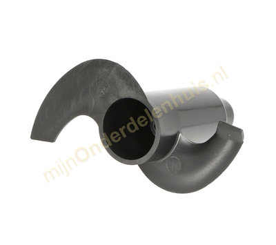 Magimix deeghaak van keukenmachine 17093