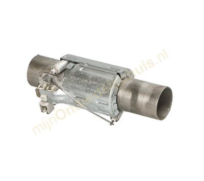 Ariston-Blue Air element van vaatwasser 482000022654 C00057684