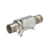 Ariston-Blue Air Ariston-Blue Air element van vaatwasser 482000022654 C00057684