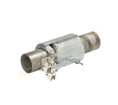 Ariston-Blue Air element van vaatwasser 482000022654 C00057684
