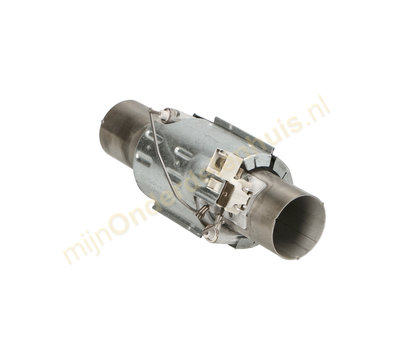 Ariston-Blue Air element van vaatwasser 482000022654 C00057684
