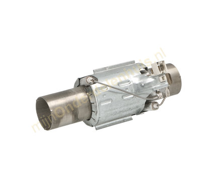 Ariston-Blue Air element van vaatwasser 482000022654 C00057684