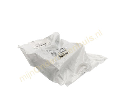 Liebherr scharnieren van koelkast 704009400