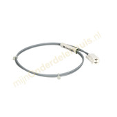 Bosch/Siemens Bosch sensor-begrenzer van koelkast /vriezer 10024678