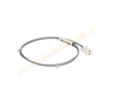 Bosch sensor-begrenzer van koelkast /vriezer 10024678