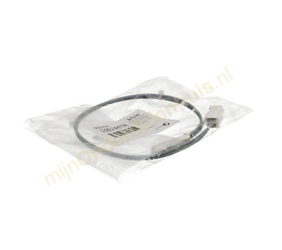 Bosch sensor-begrenzer van koelkast /vriezer 10024678