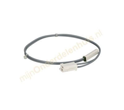 Bosch sensor-begrenzer van koelkast /vriezer 10024678