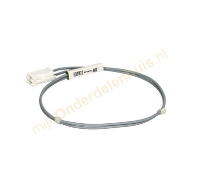 Bosch sensor-begrenzer van koelkast /vriezer 10024678