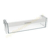Bosch/Siemens Siemens flessenbak van koelkast 11000440