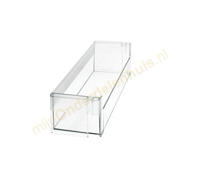 Siemens flessenbak van koelkast 00704405