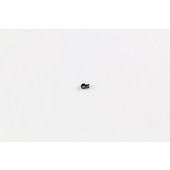 Numatic Numatic kabelklem van stofzuiger 227637