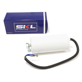 SKL SKL condensator 35uF-450V met kabel