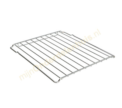 Boretti rooster van fornuis A/092/35