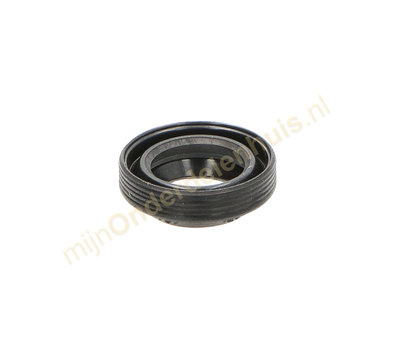 Kärcher afdichting van hogedrukreiniger 6.365-581.0