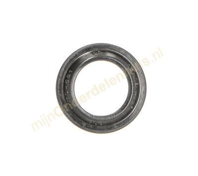 Kärcher afdichting van hogedrukreiniger 6.365-581.0