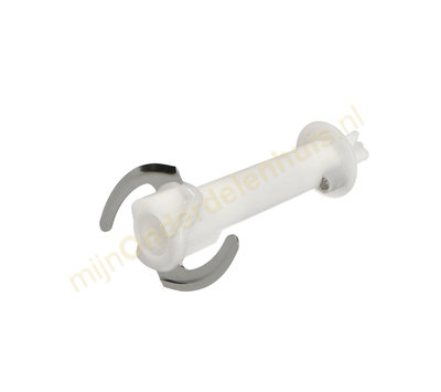 Braun sikkelmes van staafmixer AS00004184