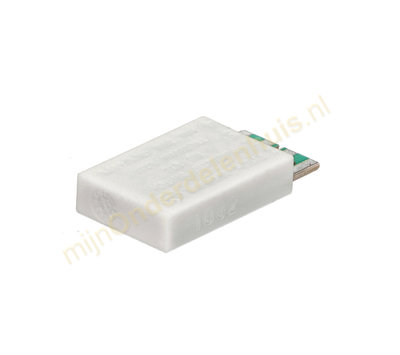 Pelgrim deurschakelaar van koelkast 239482