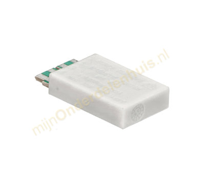 Pelgrim deurschakelaar van koelkast 239482