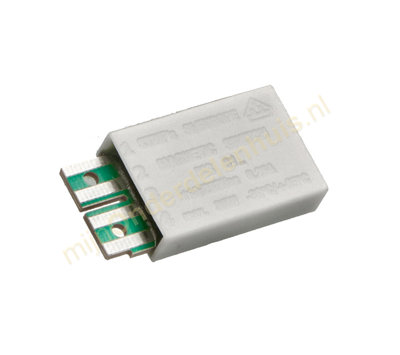 Pelgrim deurschakelaar van koelkast 239482