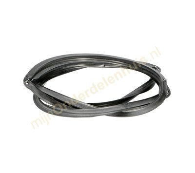 Boretti deurafdichting van oven A09470 A09481