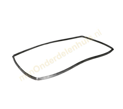Boretti deurafdichting van oven A09470 A09481