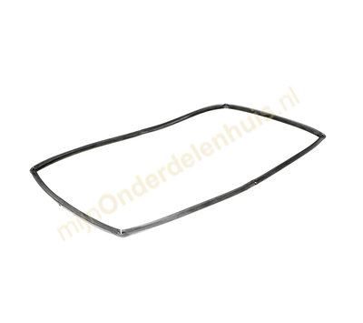 Boretti deurafdichting van oven A09470 A09481