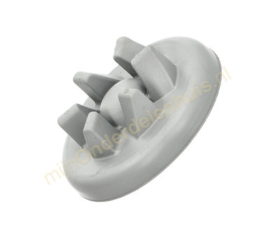 Krups koppeling van keukenmachine MS-0939965