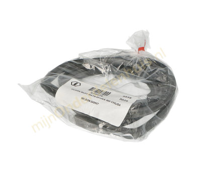 Boretti deurafdichting van oven A09470 A09481