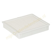 Samsung Samsung hepafilter van stofzuiger DJ63-00672D