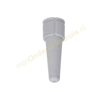 Delonghi stoompijpje van koffiemachine 5313245401