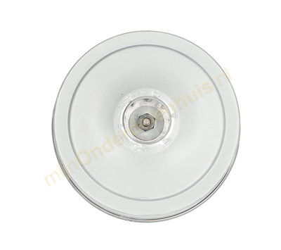 Universeel motor voor stofzuiger 245628