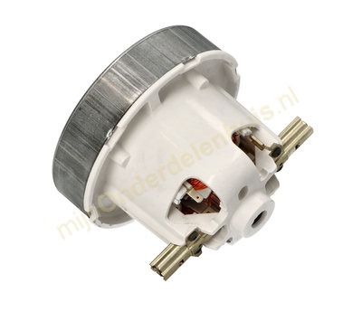 Nilfisk motor van stofzuiger 22352200