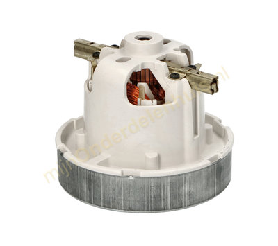 Nilfisk motor van stofzuiger 22352200