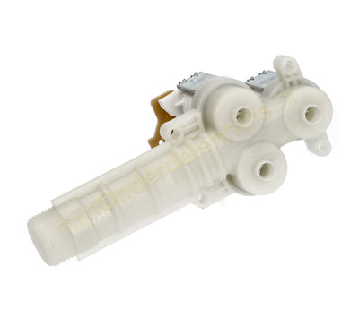 AEG inlaatventiel van wasmachine 8996452382808