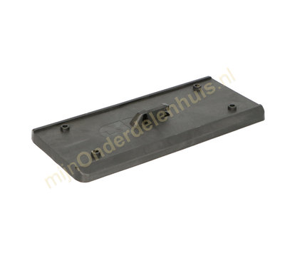 Karcher muurplaat van slanghaspel 5.645-661.0