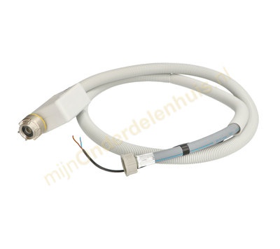 Miele aanvoerslang van wasmachine 4622714