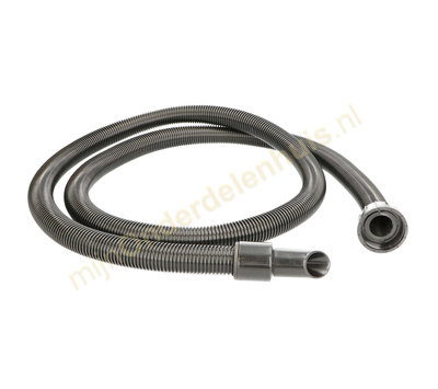 Numatic slang van stofzuiger 914762