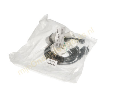 Karcher schakelunit van hogedrukreiniger 9.002-499.0